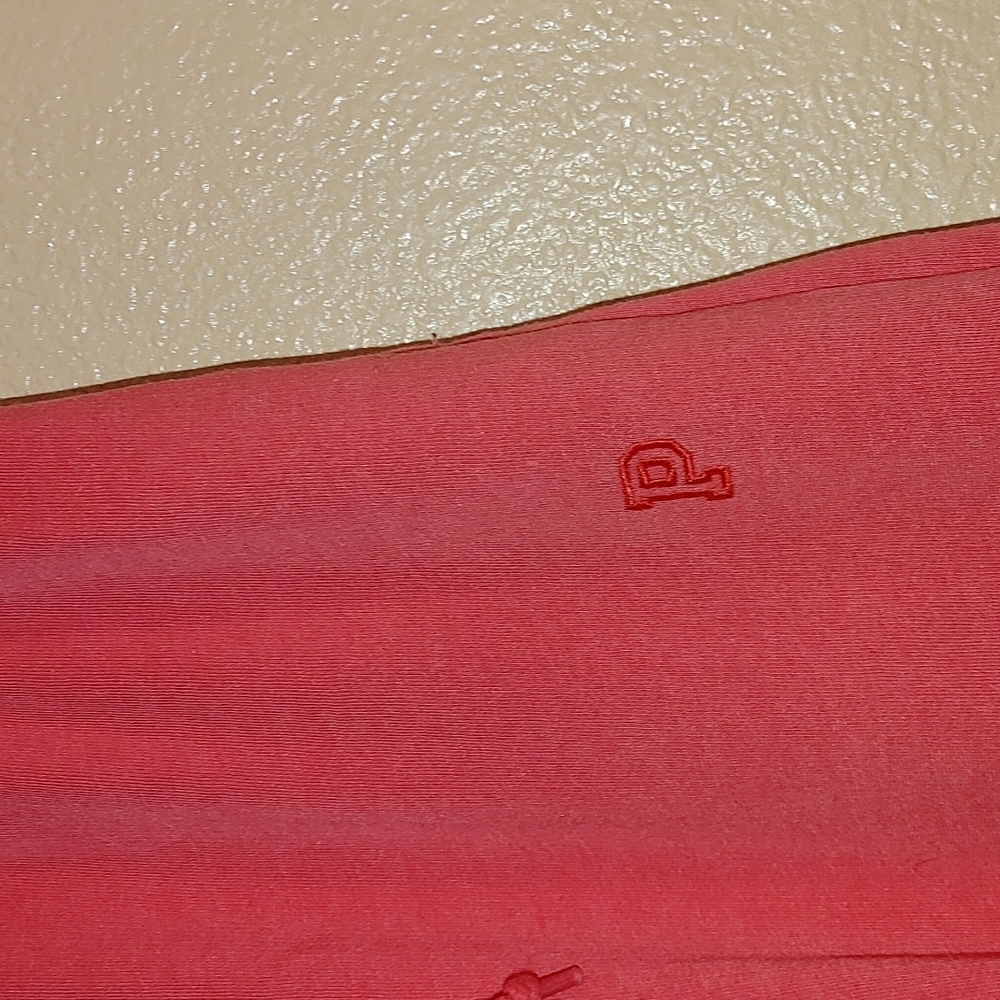 Lounge pants - Picture 2 of 3
